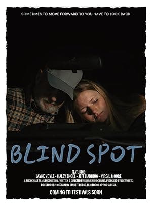 Blind Spot