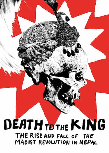 Death to the King