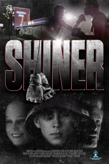 Shiner