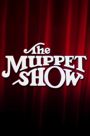The Muppet Show Pilot