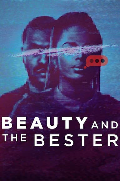 Beauty and the Bester