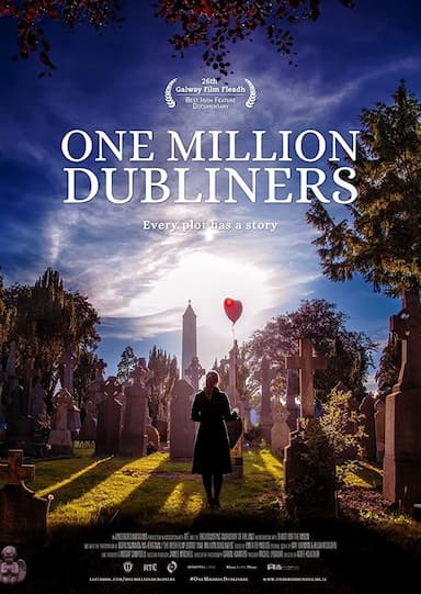One Million Dubliners