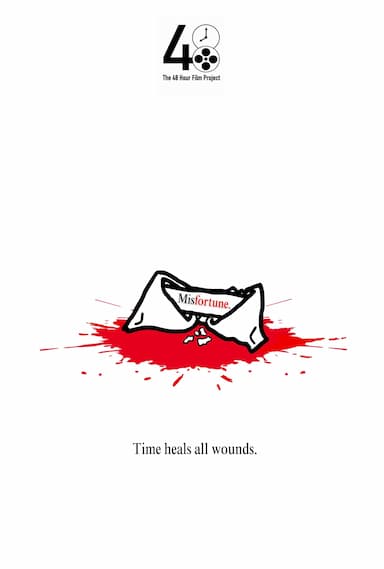 Misfortune