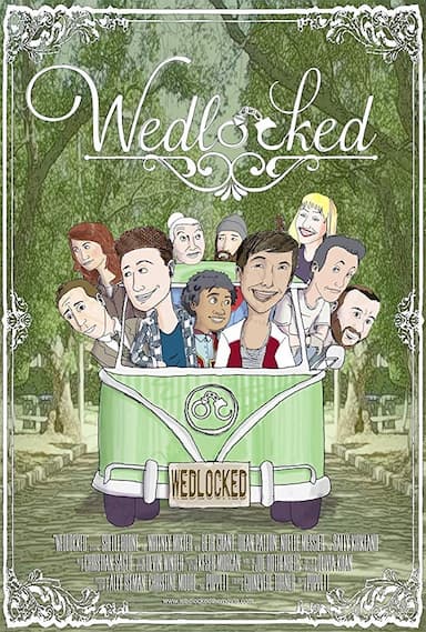 Wedlocked
