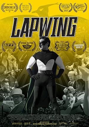 Lapwing