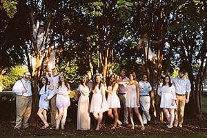 A Midsemester Night's Dream