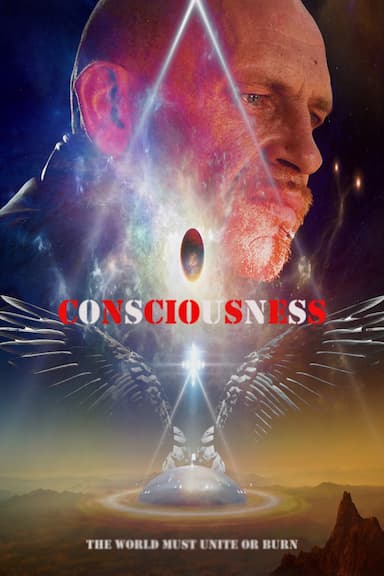 Consciousness