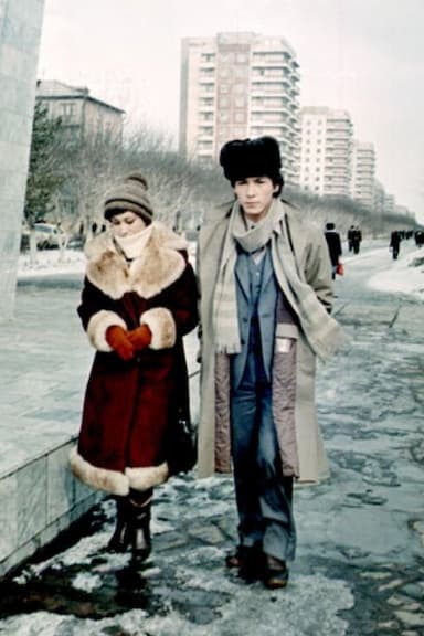 Chelovek na mototsikle