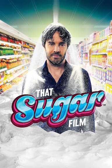 That Sugar Film