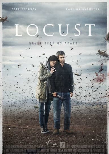 Locust