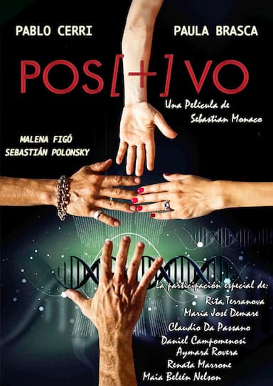 Positivo
