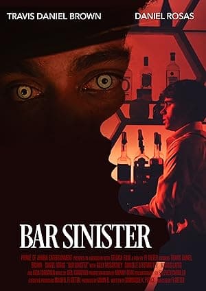 Bar Sinister