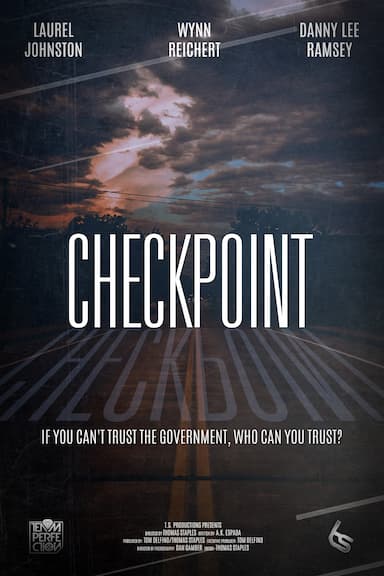 Checkpoint
