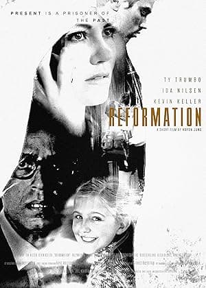Reformation
