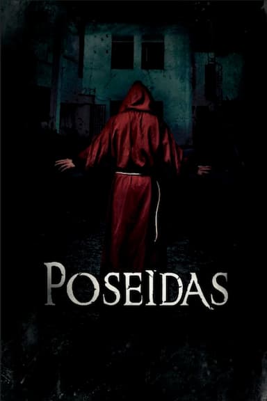 Malefic