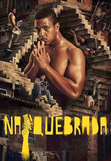 Na Quebrada