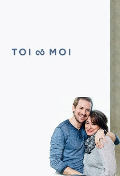 Toi & Moi