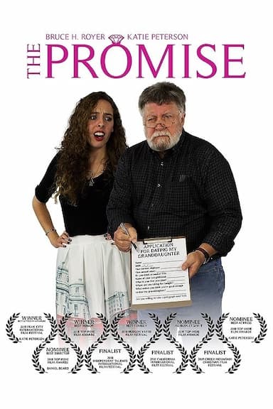 The Promise