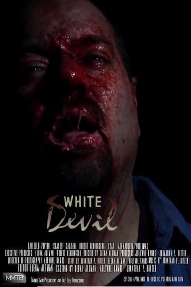 White Devil