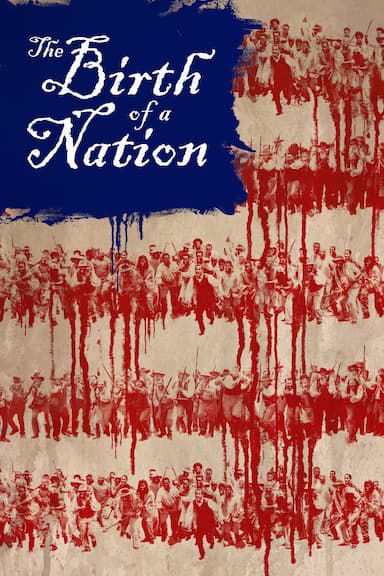 The Birth of a Nation