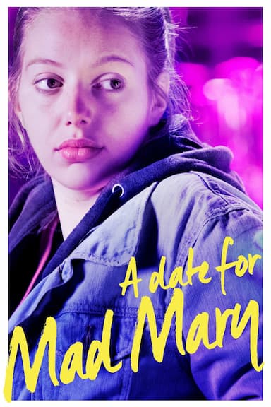 A Date for Mad Mary