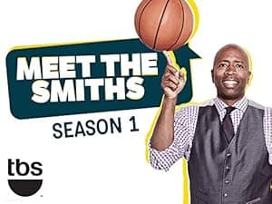 Meet the Smiths