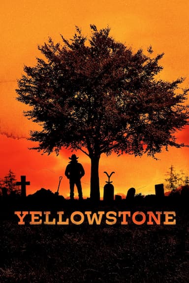 Yellowstone
