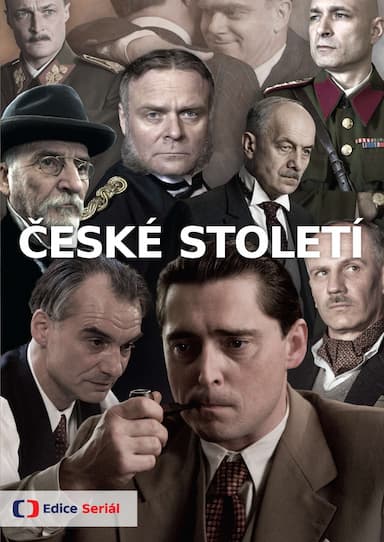 Ceské století
