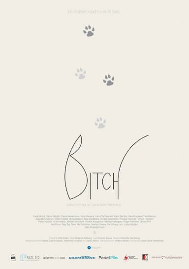 Bitch