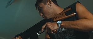 Swat