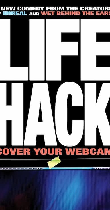 Life Hack