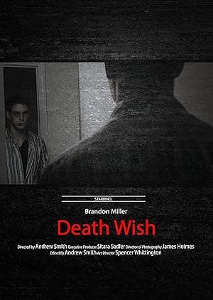 Death Wish
