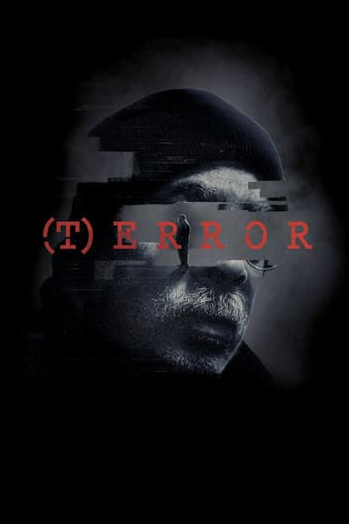 (T)ERROR