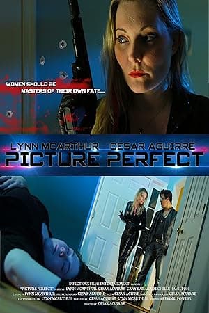 Picture Perfect