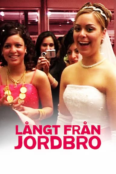 Far from Jordbro