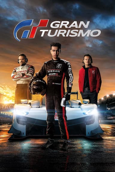 Gran Turismo