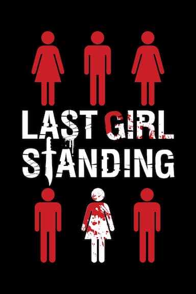 Last Girl Standing