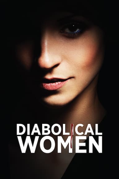 Diabolical Women