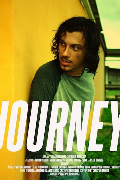 Journey