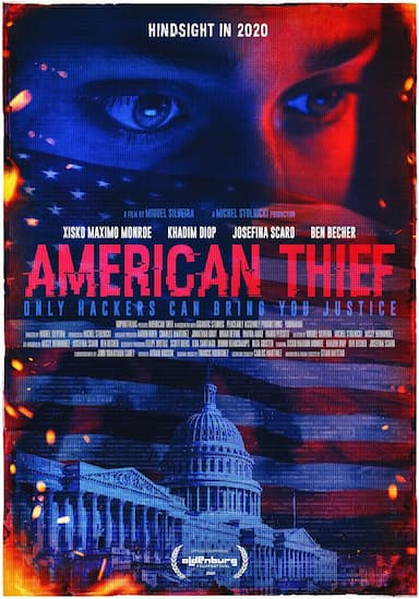 American Thief