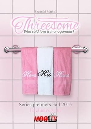 Threesome