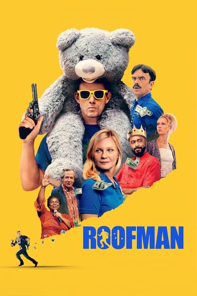 Roofman