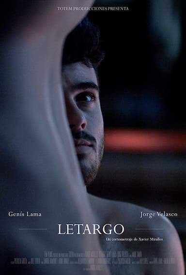 Lethargy