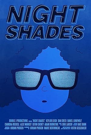 Night Shades