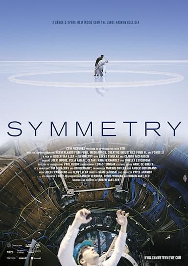 Symmetry