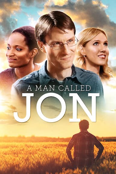 A Man Called Jon