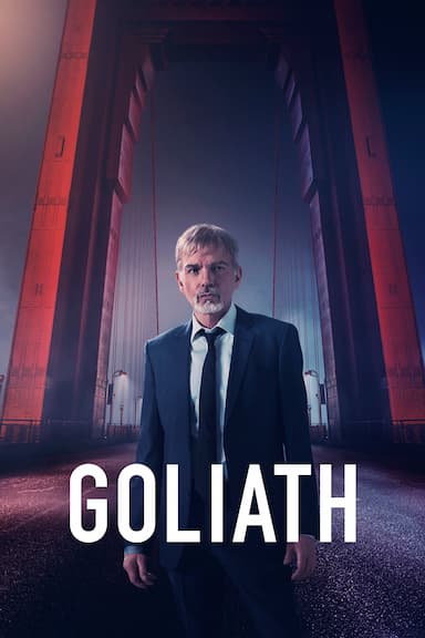 Goliath