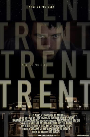 Trent