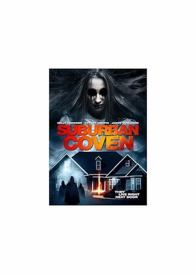 Suburban Coven