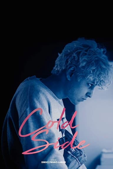 The Cold Side of the Sun